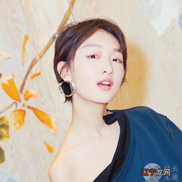 金牛星座_星座月亮金牛_金牛星座拜金主义现象