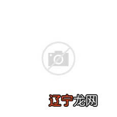 小花仙中所有的生辰花