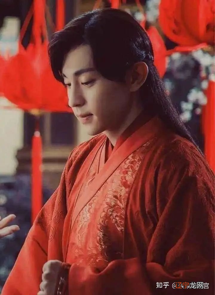 短短几天风水堂:人生发生大事时会有哪些信息