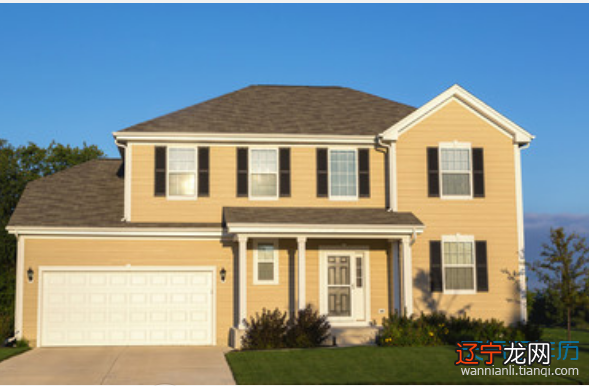 买首套新房要交税吗_梦见要买新房_买二套新房要营业税