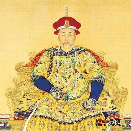 组图 婚姻看属相准不准看八字还是看生肖