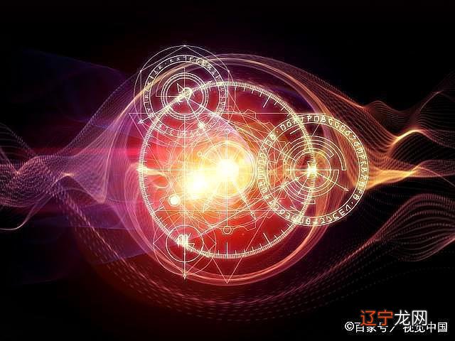 之前风水堂:依旧会劫的合势与食伤财官杀