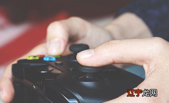 姓顾的女孩该如何取名,女孩子名字有哪些取名案列