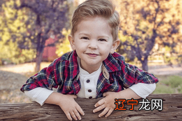 属兔男孩洋气的名字大全二字