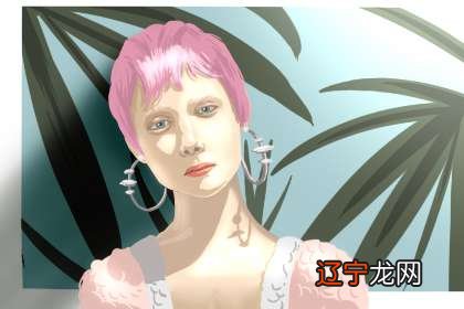 金锁玉关风水图解，客厅要怎么摆放风水鱼？怎么养？