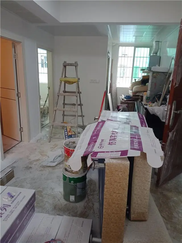 房间朝向风水_农村阳宅厨房风水风水图解_房间风水学图解