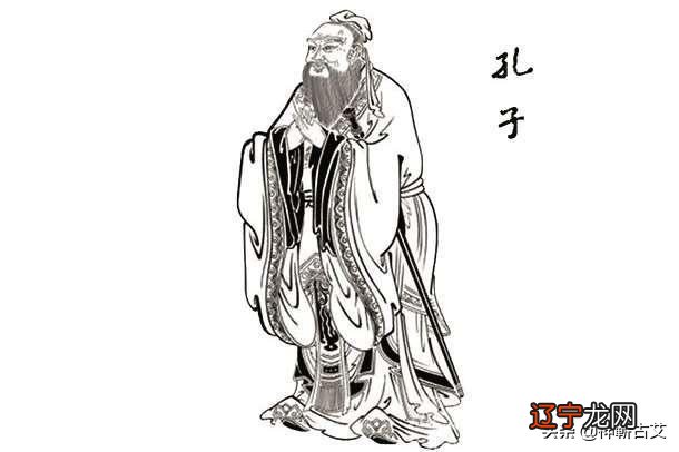 易经前言代序，看起来非常深奥，实际上很简单，五千年一脉相承