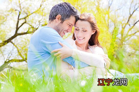 出生年月命理对照表_1986年农历表阳历表对照_1993年闰三月出生命理