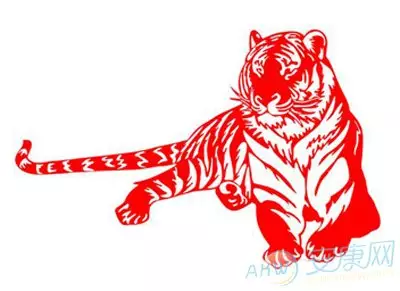 有人问属虎什么生肖相旺,你知道这是怎么回事虎吗