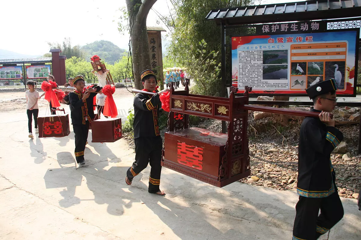 组图 熱門測算人生八字近十年运程