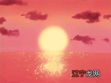 2019年属猪的五行属什么生肖_相的属什么生肖_1971年属猪的五行属什么生肖