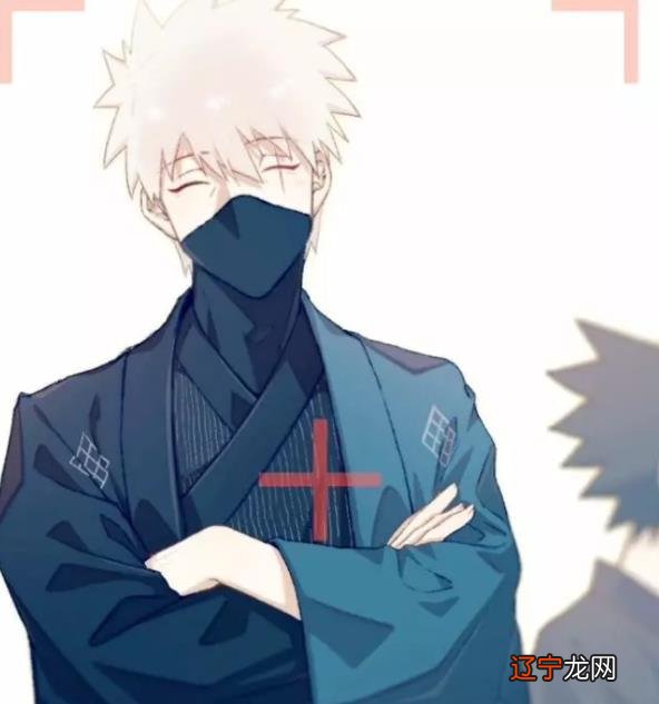 巨蟹女的软弱一直想令人不主动维护他们的心