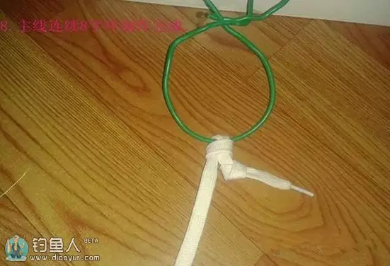 怎么看八字通不通月气,这是怎么回事?