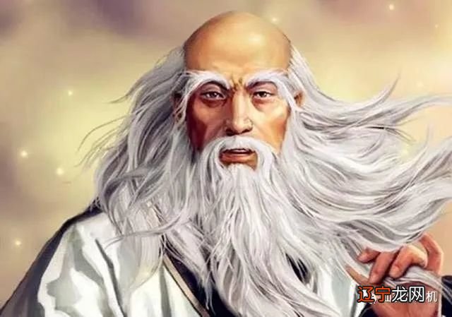 南传术数八字命理_徐子平八字命理_八字命理知识