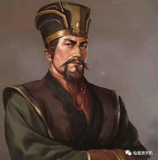 徐子平八字命理_南传术数八字命理_八字命理知识