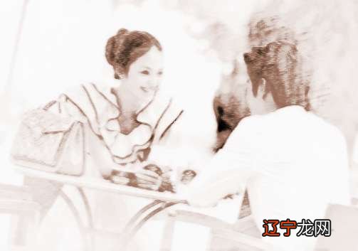 如何看婚姻运势_水瓶座一生的婚姻运势_93年属鸡今年运势婚姻