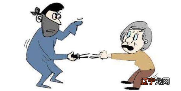 梦见被刀捅是什么意思 梦到被刀子捅了几刀有什么预兆