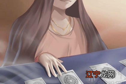 风水学只有中国有吗_学风水学的第一本书_2013中国风水大师排名 七大风水大师