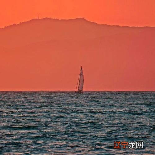 宿命恋人是结婚对象吗_12星座是女生结婚对象_胖女生结婚对象