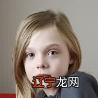 ?属狗的带什么挂件好可以佩戴这3个肖吉祥物