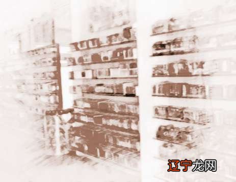  装修上的风水知识