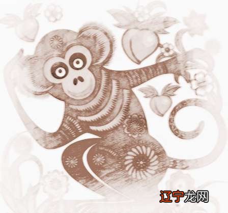 风水堂：属牛的属相婚配表