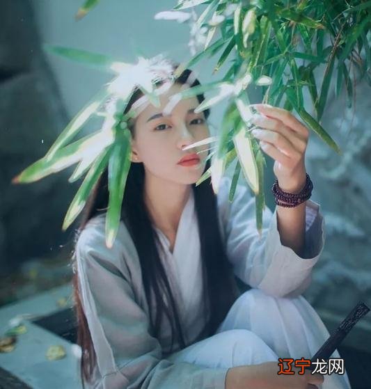 风水堂:奇门遁甲又分为排宫和飞宫法更高