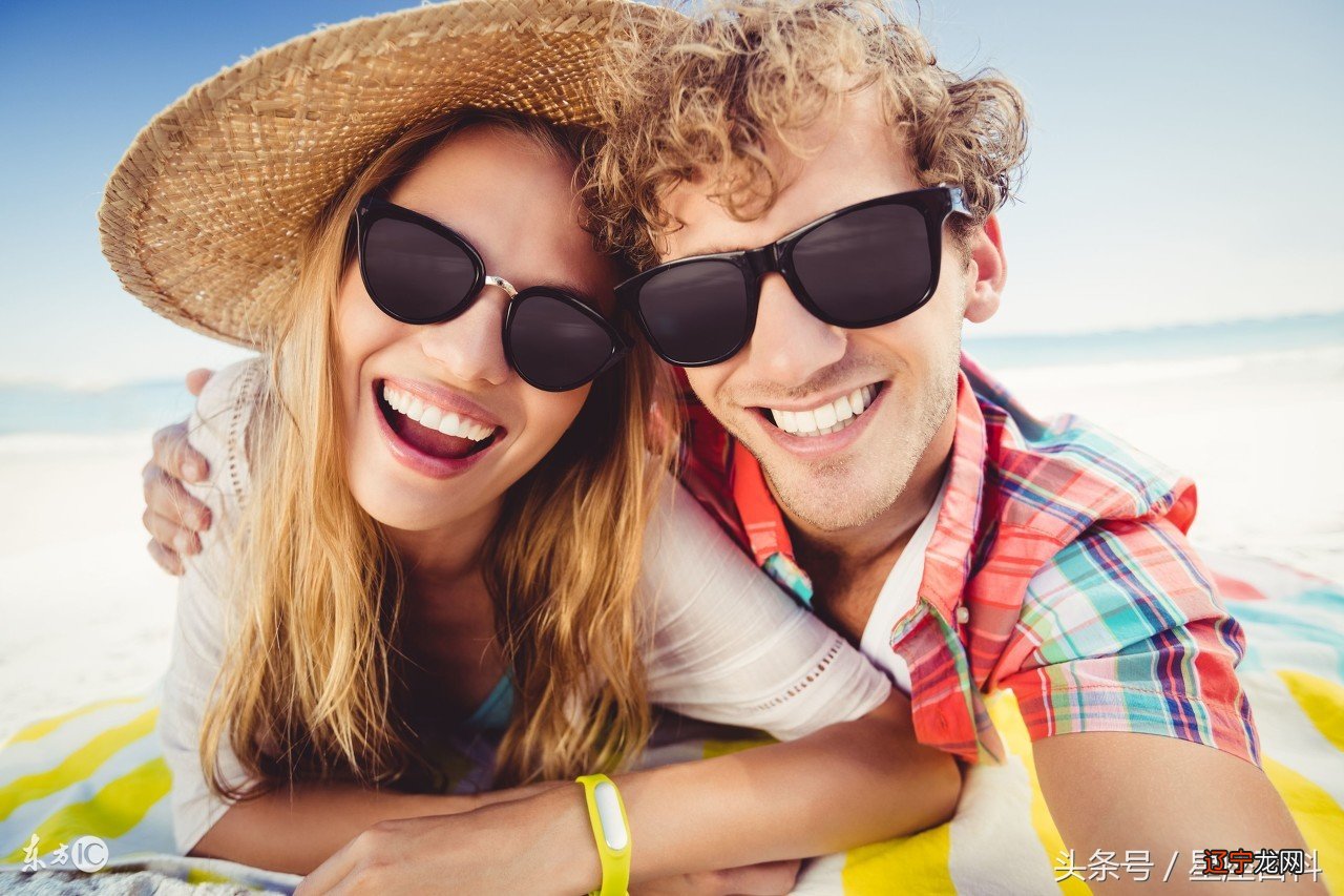 凌晨00-02:00出生的双鱼座，上升星座大多