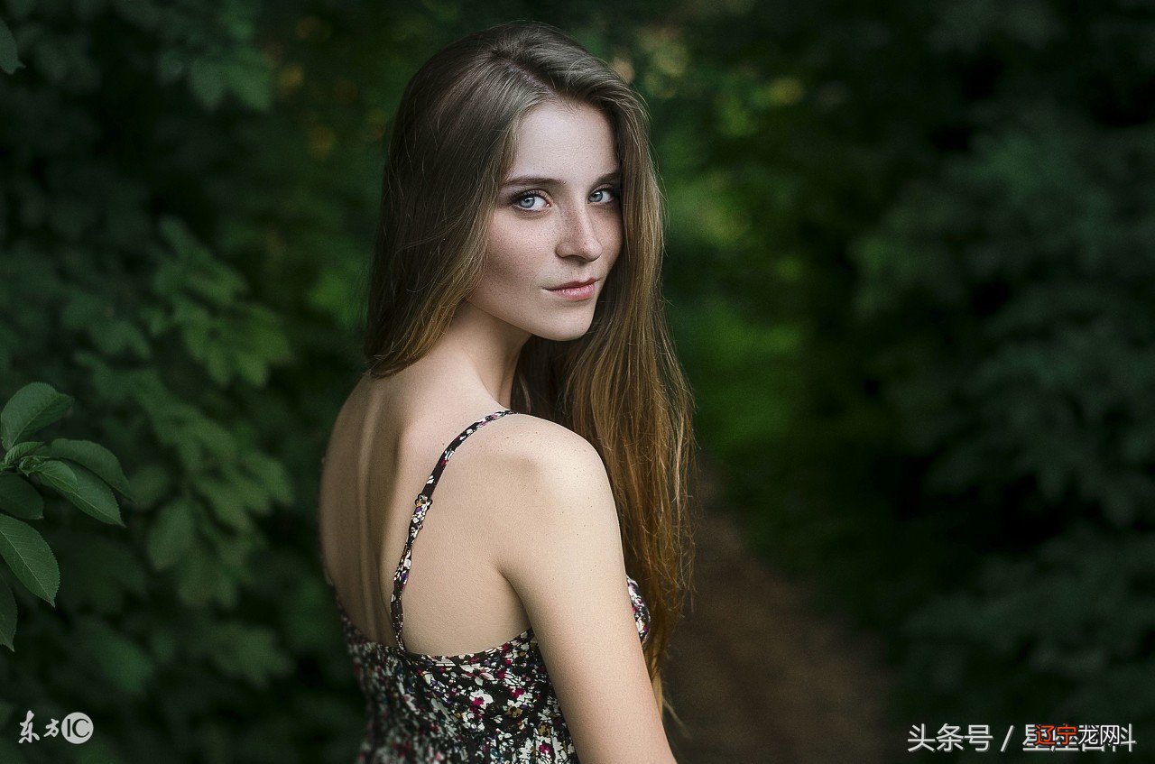 凌晨00-02:00出生的双鱼座，上升星座大多