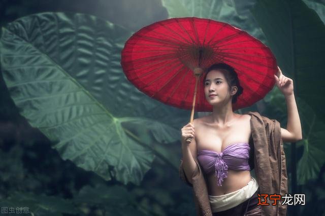 希望看完文章点赞的朋友们从此时来运转，日进斗金！