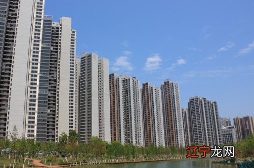 一下风水堂:人压不住房子的具体表现破解方法