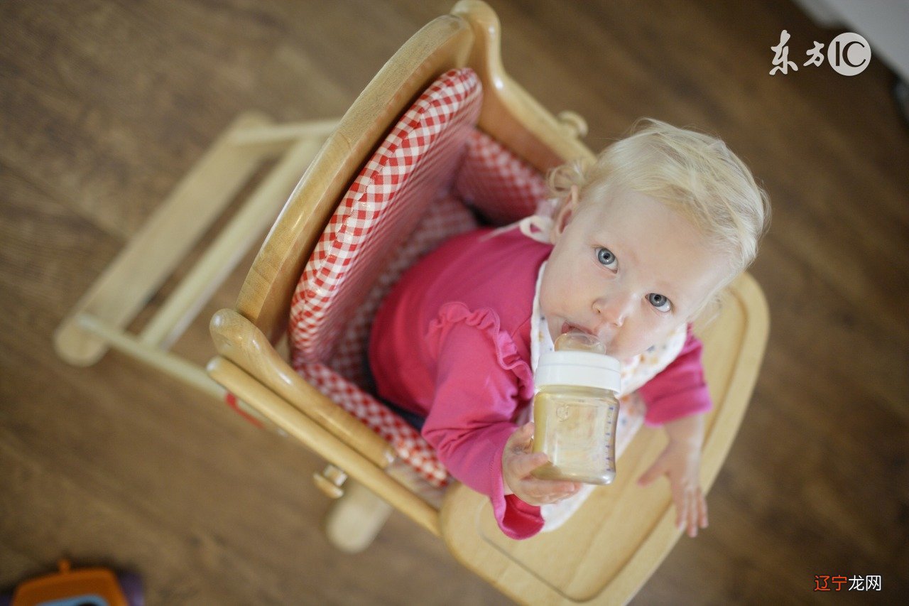 风水堂:八字看你一生婚姻事业