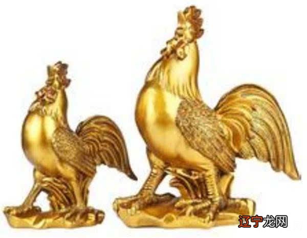 属羊的男女属相婚配表，你知道这是怎么回事？