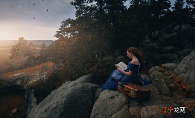 吃亏事小,成长事大!事情的发生必然有原因