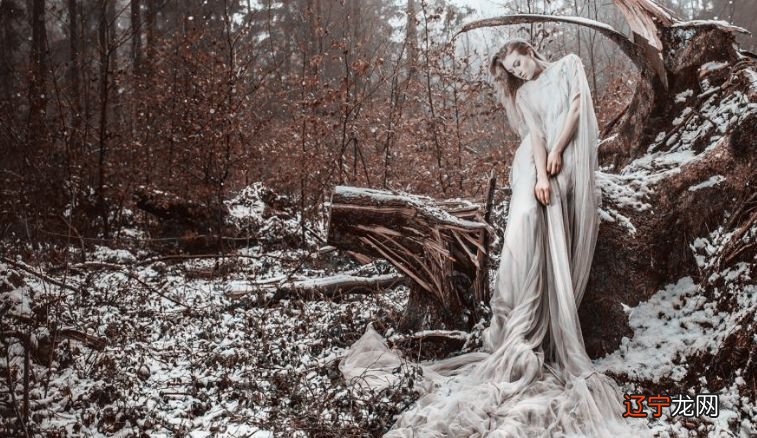 吃亏事小,成长事大!事情的发生必然有原因