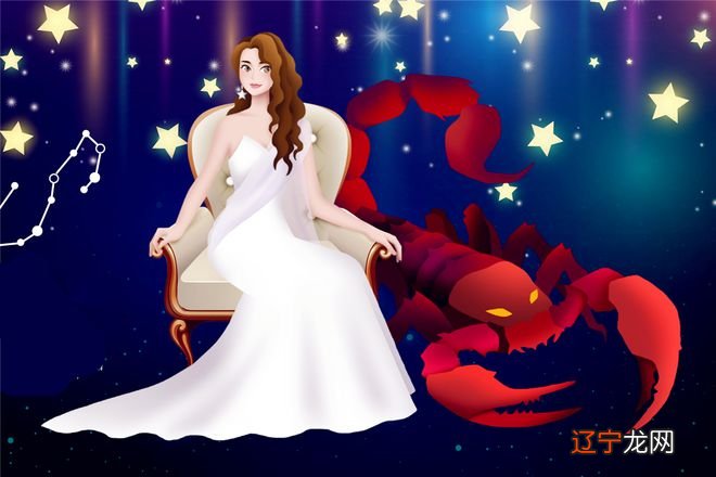 十二月初,水逆终于结束了,下周大多数星座面临挑战