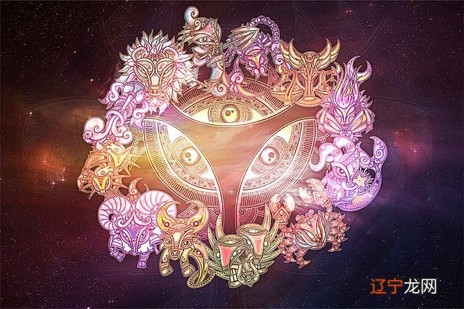 十二月初，水逆终于结束了，下周大多数星座面临挑战