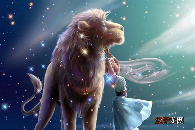 十二月初，水逆终于结束了，下周大多数星座面临挑战