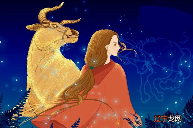 十二月初，水逆终于结束了，下周大多数星座面临挑战