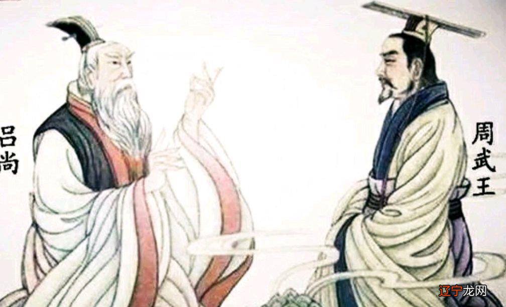 周文王的八卦还不是占卜)