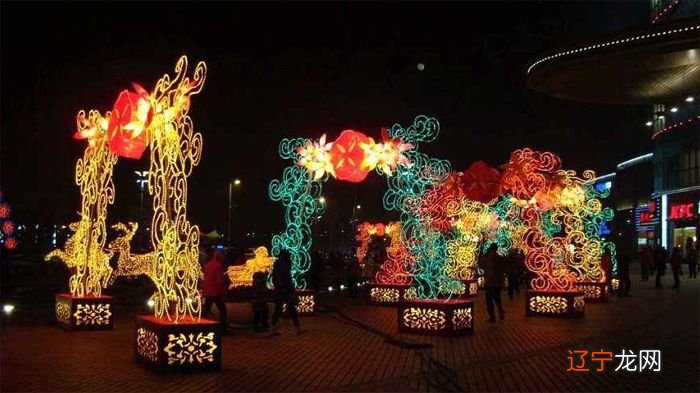 赤城春节民俗活动_南京2018春节民俗演出_探索南京春节民俗文化