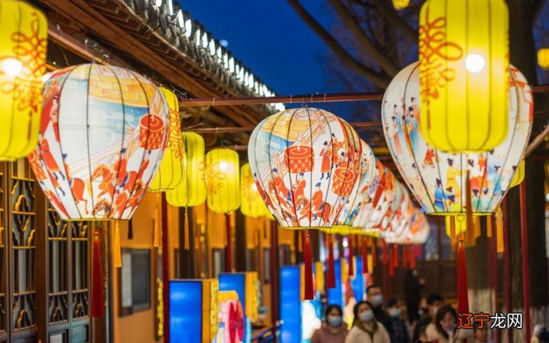 江苏有哪些民俗文化?扬州剪纸流行最早的地区之一!