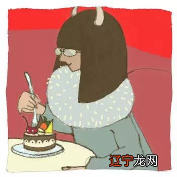 4月20日,心想事成指数遥遥领先群雄,堪称得天独厚之至