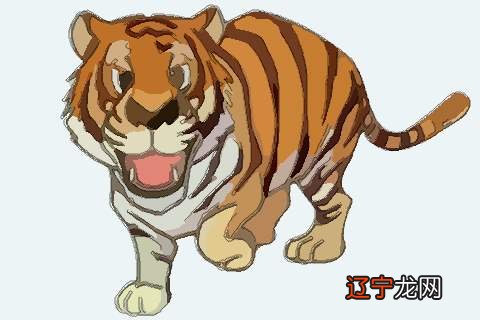 组图 个人运势免费测试2022牛人2022年运势及运程