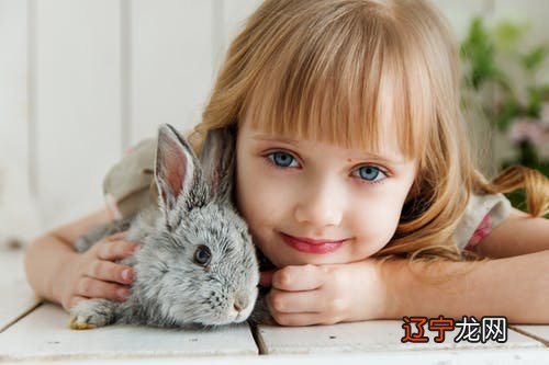 《送弟士季赴永春》赠君以宣城秋兔之颖