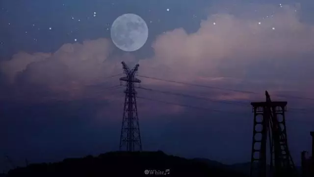 十二星座最有斗士精神的一个星座，你知道吗？