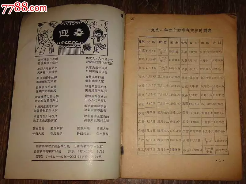 图 看八字婚配是看阴历生日还是阳历生日?