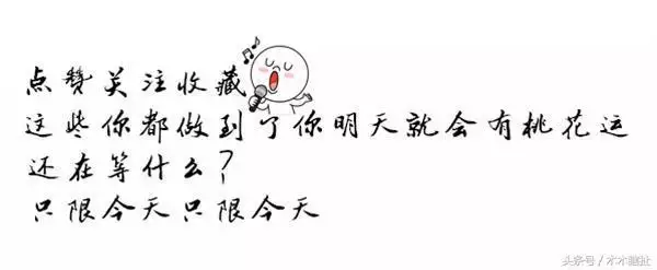 6爻占卜 《周易》到底怎么算卦,很多人搞不清楚,为什么呢?