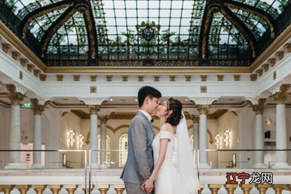 28岁后事业开始稳定时的4大女星女