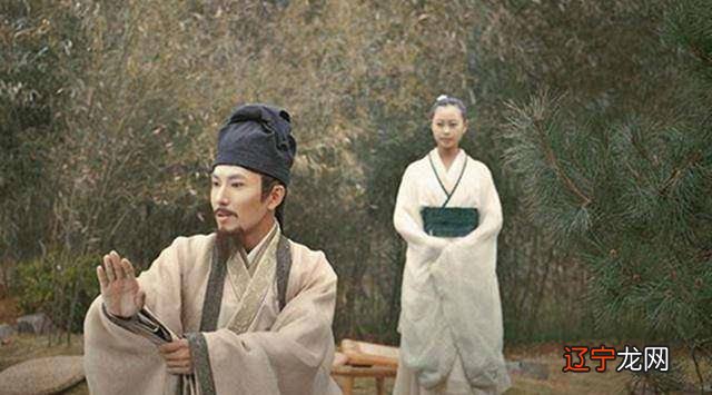 司令:九月专用癸水暖戊土为病的司令